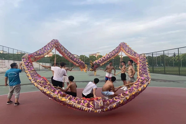 制定篮球交流计划以促进个人技能发展的方法_2